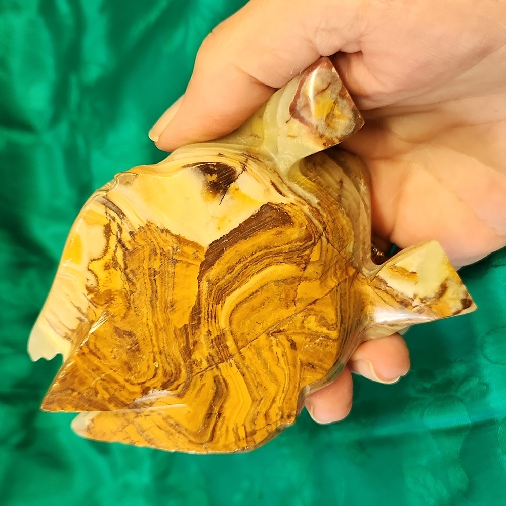Paperweight - Picture 4 of 4